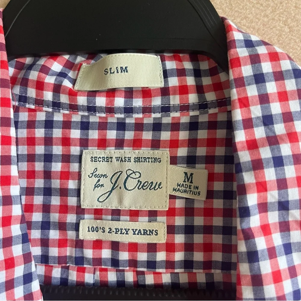 J. Crew jcrew secret